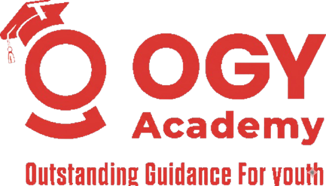 OG Academy